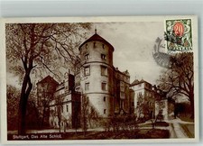 38197378 - 7000 Stuttgart