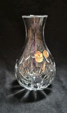 NACHTMANN Vase Bleikristall