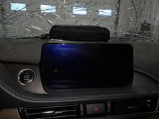 2018-2021 Mazda 6 7 Touch