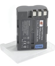 EN-EL3E ENEL3E (2200 mAh/7,4