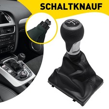 Schaltknauf Schaltsack Rahmen