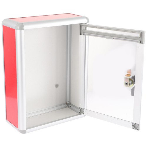 Aluminiumlegierung vorschlag - ,