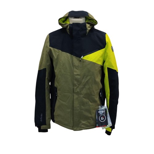 Killtec jugend skijacke ksw - killtec, jugend-skijacke