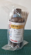 Mimaki UV Tinte LUS-120 - 1