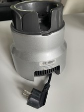 SAGE Kinetix Twist Mixer 1000 W - ohne Becher 