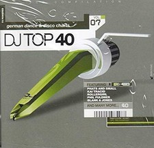 Dance Nation|ATB|Blank &