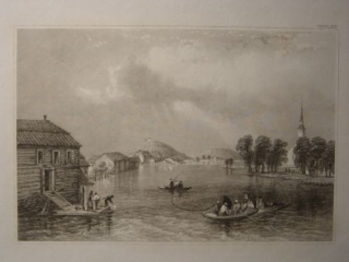 Eskilstuna schweden - in, schweden."