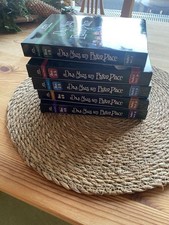 Das Haus am Eaton Place -