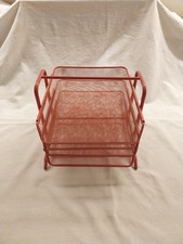 Ikea Schreibtischablage