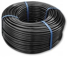 Tropfschlauch Perlschlauch