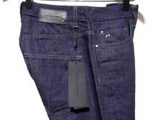 PORSCHE DESIGN Men's Size