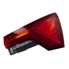 LED Heckleuchte rechts Skoda Scala NW Rücklicht dynamischer Blinker 657945208