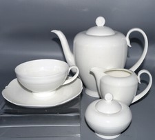 Heinrich villeroy und boch - villeroy,
