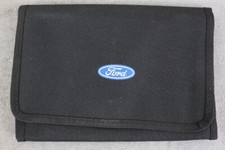 Ford bordmappe für - ford,