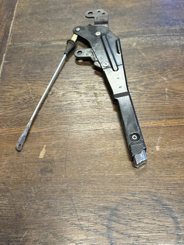 Original slk r170 mopf - slk,