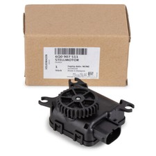 ORIGINAL VW Seat Skoda