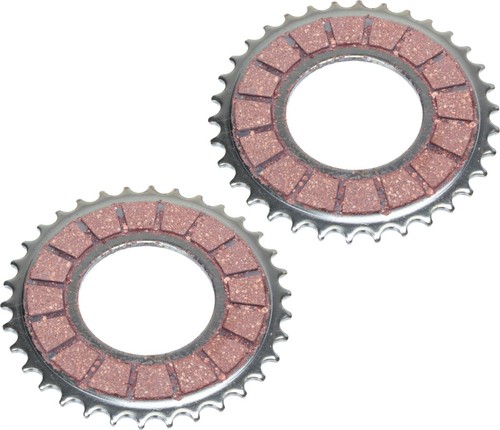 Jawa kupplungsscheibe - jawa, 50