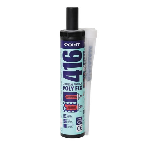 Tegra point 416 poly fix - tegra,