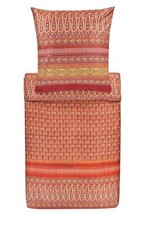 Neuheit bassetti Granfoulard