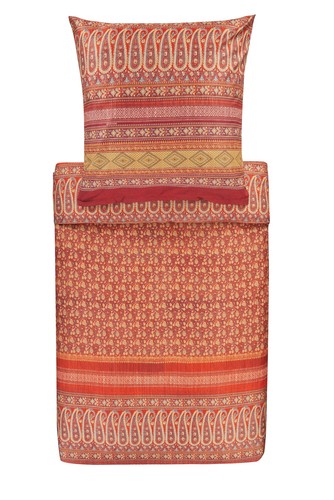 Neuheit bassetti granfoulard - neuheit,
