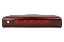 LED Brems Leuchte Rück