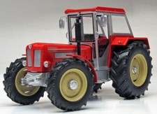 Weise Schluter Super 1250 V