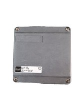 STAHL 8118/122 /EEx e II T6