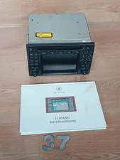 Autoradio Navigationssystem