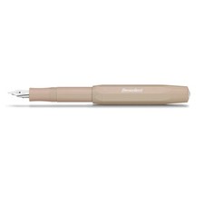 Kaweco pen - kaweco,