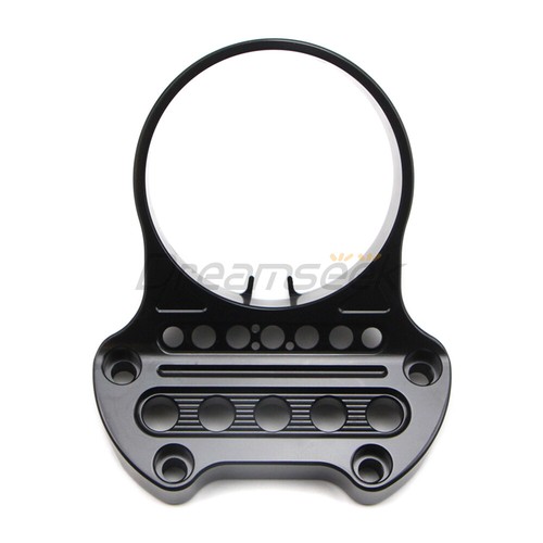 Tachometer halterung umzug - halterung,