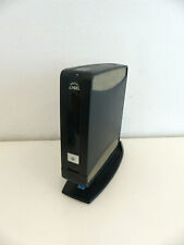 PC Igel Thin Client H820C Intel Celeron 847 1,10GHz 2GB RAM / 4GB SSD Flash 