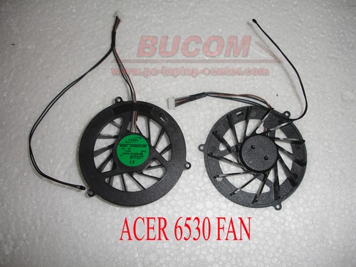 Ad5805hx hb3 lüfter für acer - lüfter,