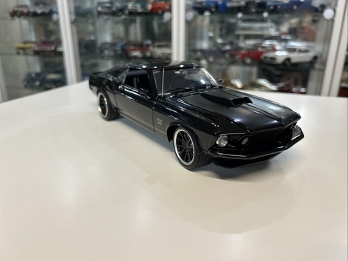 Acme 1969 ford - 1969,