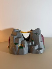 BRIO World 33481 Magischer