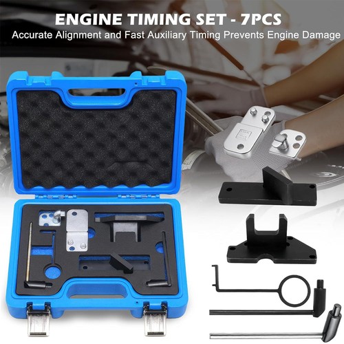 Neu engine adjustment - neu,