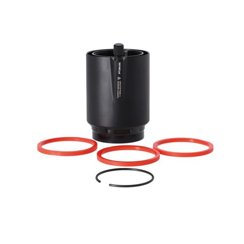 Rockshox dämpfer air can - dämpfer,