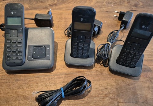 Vtech sinus trio - vtech, 34