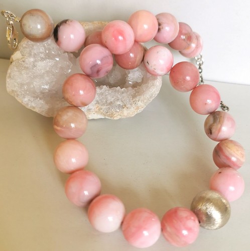 Anden opal kette - anden,