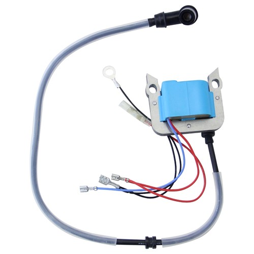 Sachs spartamet zündspule cdi - sachs,