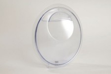 Krups Dolce Gusto Wassertank -