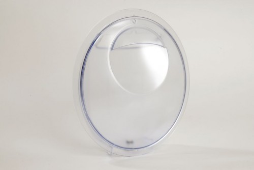 Krups dolce gusto wassertank - krups,
