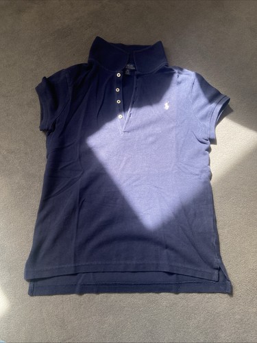 Polo ralph lauren - polo,