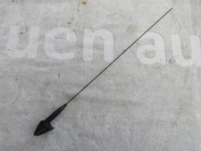 Ford Fiesta 3 III GFJ Antenne Antennenfuß