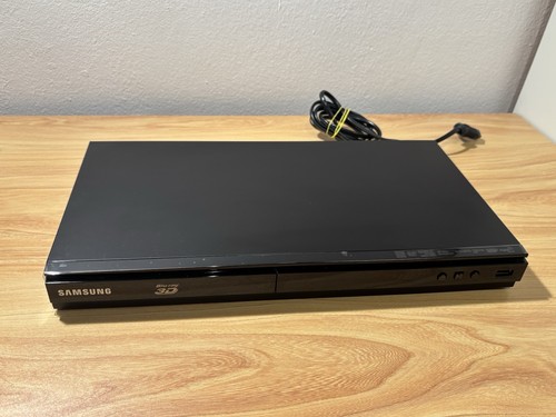 Samsung e5500 blu - bd-e5500, 3d