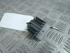 2004 MBK STUNT 50  RECTIFIER