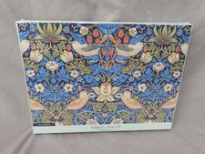 Morris & Co für Pimpernel -