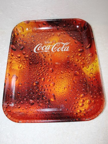 Vintage original coca - original, coca-cola