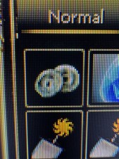 Kalonline Kal online Geons (Ingame Währung) 1.000.000.000