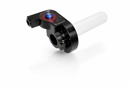 Gasgriff universal takt - gasgriff,