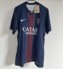 Paris Saint Germain 2025/2026